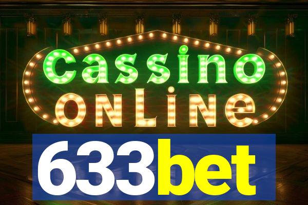 633bet