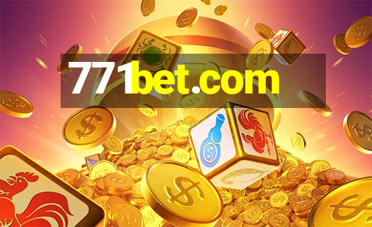 771bet.com