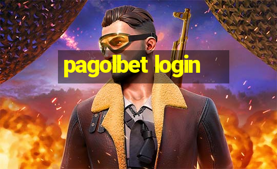 pagolbet login