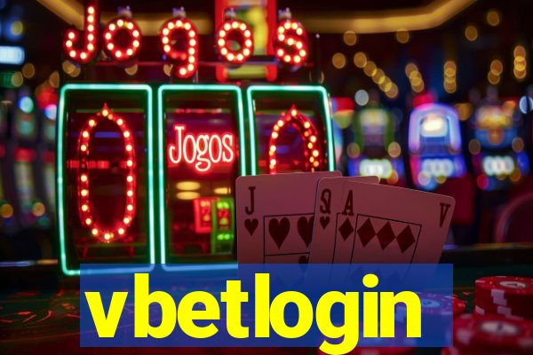 vbetlogin