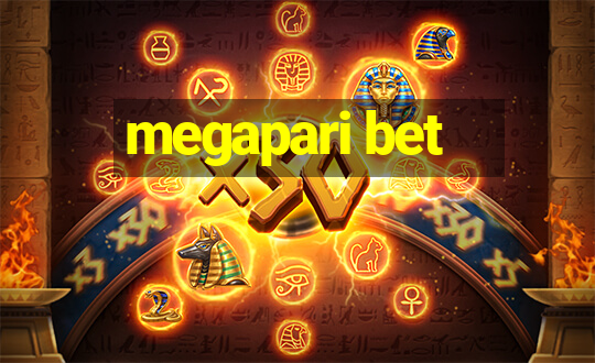 megapari bet