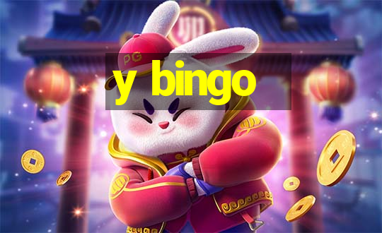 y bingo