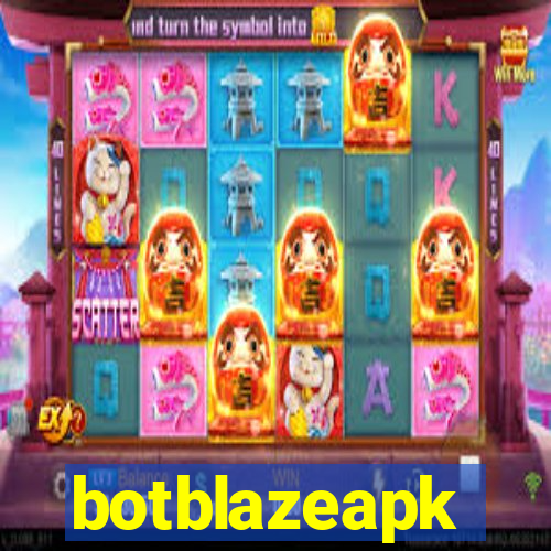 botblazeapk