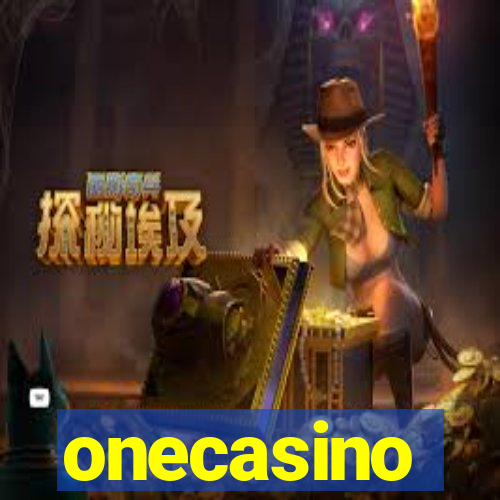 onecasino