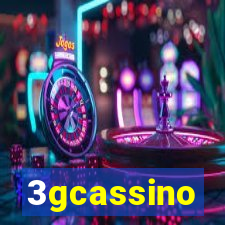 3gcassino