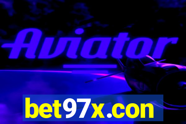 bet97x.con