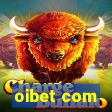 oibet com