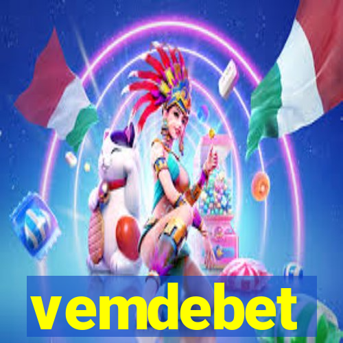 vemdebet