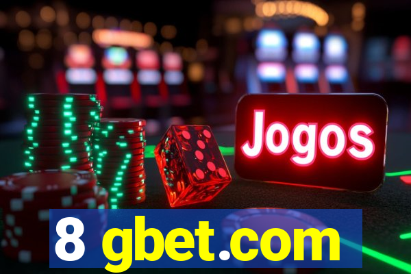 8 gbet.com