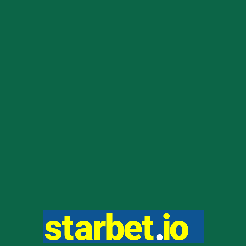 starbet.io