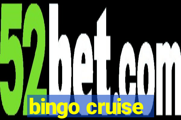 bingo cruise