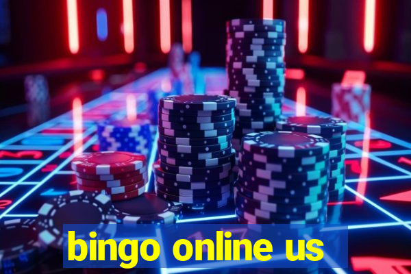 bingo online us