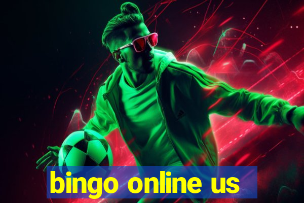 bingo online us