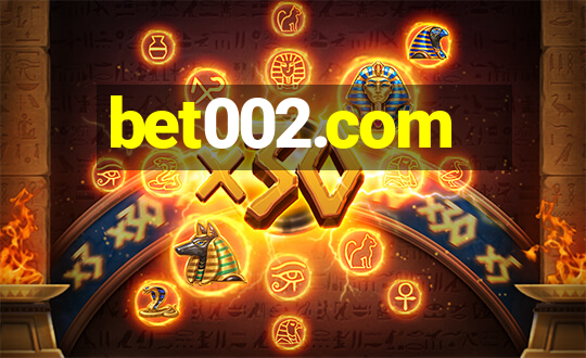 bet002.com