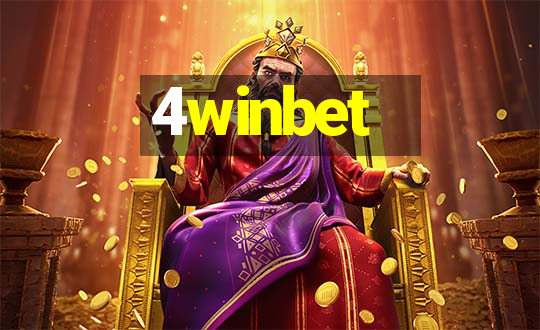 4winbet