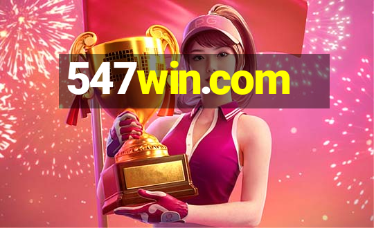 547win.com