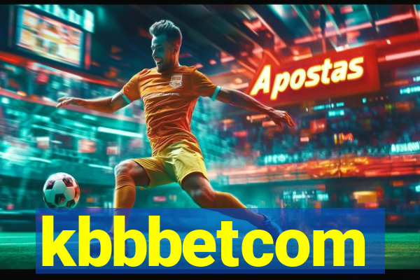 kbbbetcom