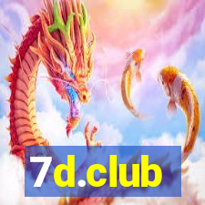 7d.club