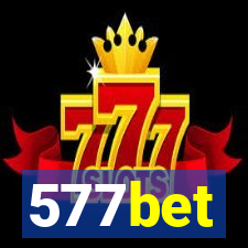 577bet