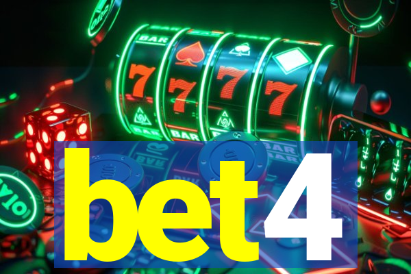 bet4