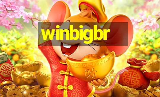 winbigbr