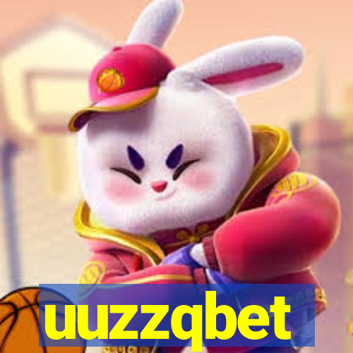 uuzzqbet