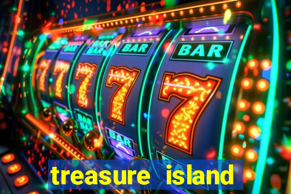 treasure island resort & casino red wing minnesota