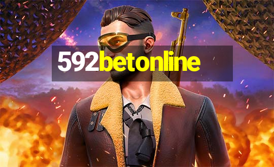 592betonline