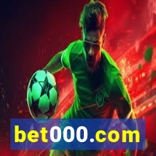 bet000.com