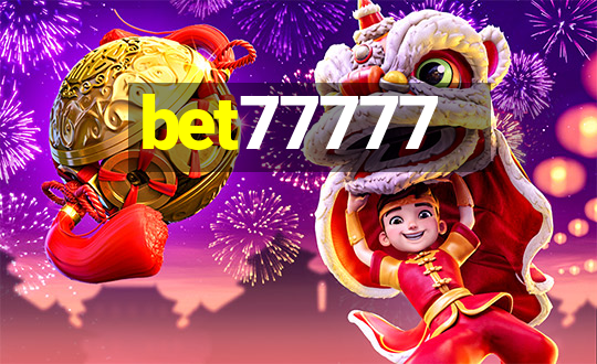 bet77777