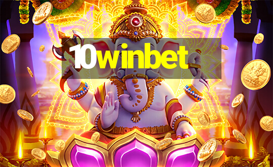 10winbet