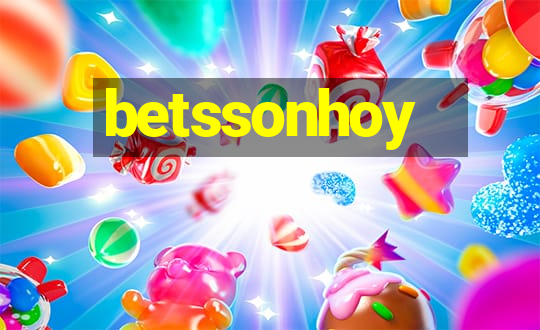 betssonhoy