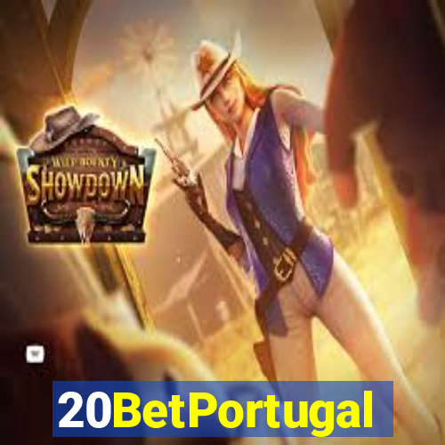 20BetPortugal