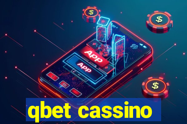 qbet cassino