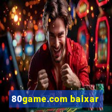 80game.com baixar