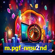 m.pgf-nmu2nd