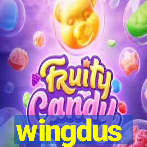 wingdus