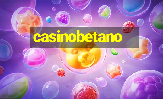 casinobetano