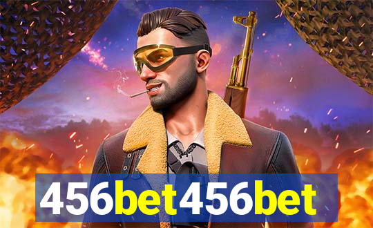 456bet456bet