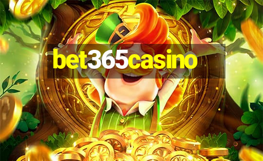 bet365casino