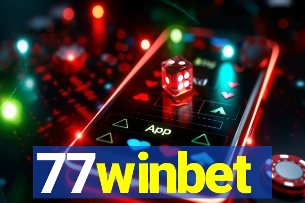 77winbet