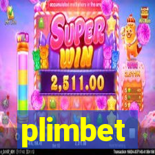 plimbet