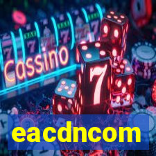 eacdncom