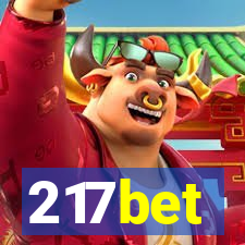 217bet