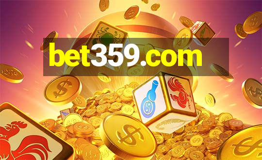 bet359.com