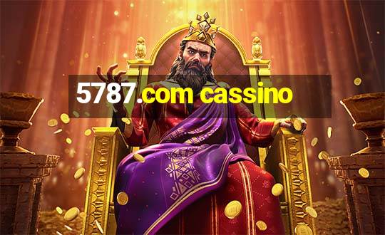 5787.com cassino