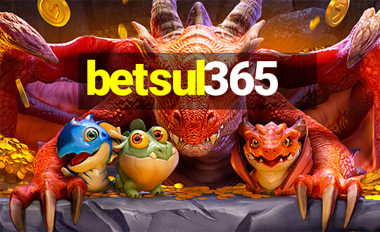 betsul365