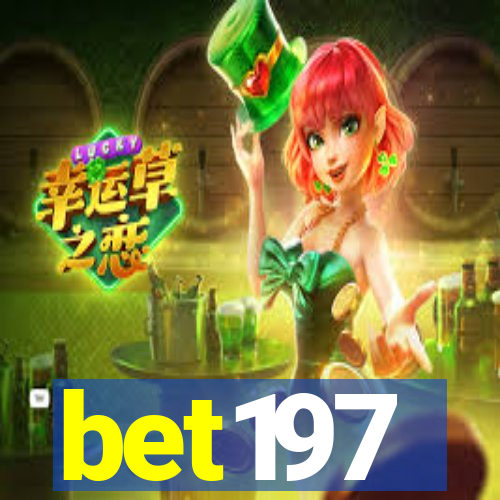 bet197