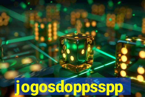 jogosdoppsspp