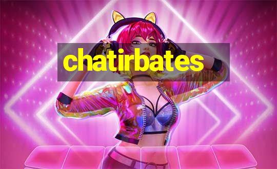 chatirbates